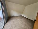 2751 Caves Highway - Photo 19