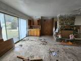 2751 Caves Highway - Photo 20