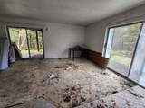 2751 Caves Highway - Photo 21