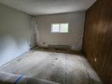 2751 Caves Highway - Photo 22