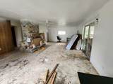 2751 Caves Highway - Photo 23
