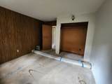 2751 Caves Highway - Photo 24