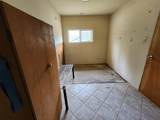 2751 Caves Highway - Photo 25