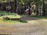 2751 Caves Highway - Photo 28