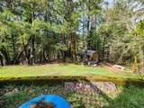 2751 Caves Highway - Photo 29