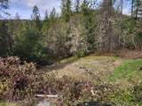 2751 Caves Highway - Photo 30
