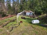 2751 Caves Highway - Photo 31