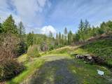 2751 Caves Highway - Photo 32