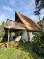 2751 Caves Highway - Photo 4
