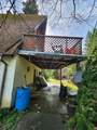 2751 Caves Highway - Photo 5