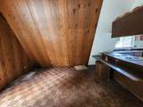2751 Caves Highway - Photo 7