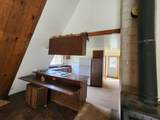 2751 Caves Highway - Photo 8