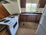 2751 Caves Highway - Photo 9