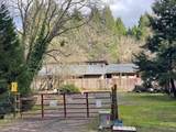 411 Old Stage Road - Photo 1