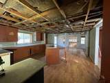 411 Old Stage Road - Photo 10