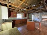 411 Old Stage Road - Photo 11