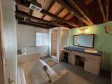 411 Old Stage Road - Photo 12