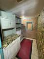 411 Old Stage Road - Photo 13
