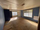 411 Old Stage Road - Photo 14