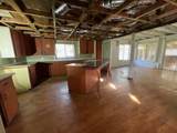 411 Old Stage Road - Photo 15