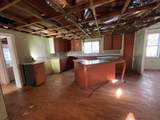 411 Old Stage Road - Photo 16