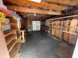 411 Old Stage Road - Photo 17