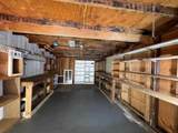 411 Old Stage Road - Photo 18