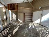 411 Old Stage Road - Photo 19
