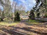 411 Old Stage Road - Photo 2