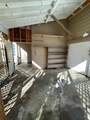 411 Old Stage Road - Photo 20