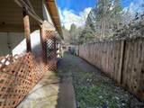 411 Old Stage Road - Photo 21
