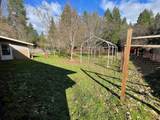 411 Old Stage Road - Photo 22