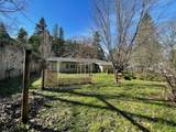 411 Old Stage Road - Photo 23