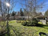 411 Old Stage Road - Photo 24