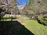 411 Old Stage Road - Photo 25