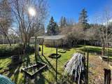 411 Old Stage Road - Photo 26