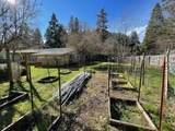 411 Old Stage Road - Photo 27