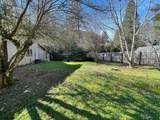 411 Old Stage Road - Photo 28