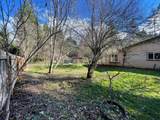 411 Old Stage Road - Photo 29