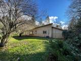 411 Old Stage Road - Photo 30