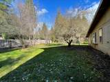 411 Old Stage Road - Photo 31