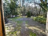 411 Old Stage Road - Photo 32