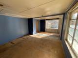411 Old Stage Road - Photo 35