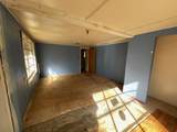 411 Old Stage Road - Photo 36