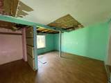 411 Old Stage Road - Photo 37
