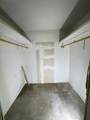 411 Old Stage Road - Photo 39