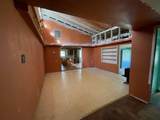 411 Old Stage Road - Photo 4