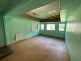 411 Old Stage Road - Photo 40