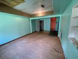411 Old Stage Road - Photo 41