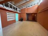 411 Old Stage Road - Photo 5